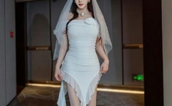 免费又粗又硬进去好爽A片视频